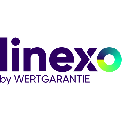 linexo